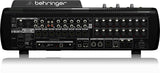 Behringer X32 Compact Digital Mixer