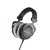 Beyerdynamic DT 770 Pro 250 Ohm Closed Dynamic Headphones