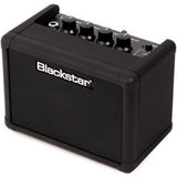 Blackstar Fly 3 Compact Bluetooth Mini Amplifier