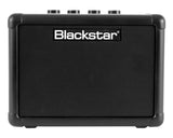 Blackstar Fly-3 Mini Guitar Amp
