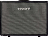 Blackstar HT-212 MKII 2 x 12 Guitar Speaker Cabinet