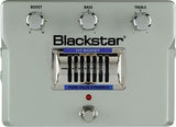 BLACKSTAR HT-BOOST Guitar Pedal