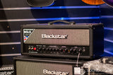 Blackstar HT Club 50 MkII 50 Watt Guitar Head