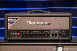 Blackstar HT Club 50 MkII 50 Watt Guitar Head