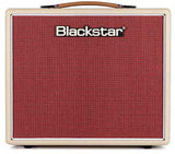 Blackstar HT Studio 10 6L6 Combo Guitar Amplifier
