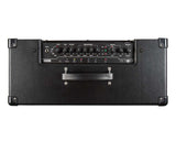 Blackstar ID:Core Stereo 100 Watt Guitar Combo Amplifier