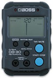 BOSS DB-30 Dr Beat Rhythm Device