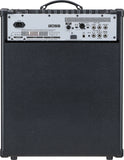 BOSS Katana 210 Bass 160 Watt 2x10 Bass Guitar Combo Amplifier
