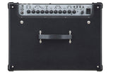 BOSS Katana 210 Bass 160 Watt 2x10 Bass Guitar Combo Amplifier