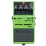 BOSS PH-3 Phrase Shifter Effects Pedal