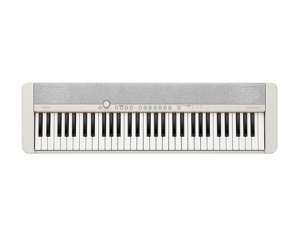Casio Casiotone CT-S1 Keyboard