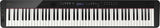 Casio PRIVIA PX-S3100 88 Key Digital Piano