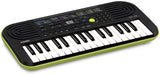 Casio SA-46 Mini Keyboard
