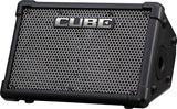 Roland Cube Street EX Stereo Combo Amplifier With Rechargeable Battery