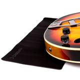 Planet Waves Premium Complete Bass Maintenance Kit