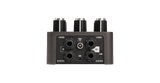 Universal Audio UAFX Dream '65 Reverb Amplifier Pedal Emulator