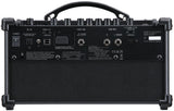 BOSS Dual Cube LX Guitar Combo Amplifier