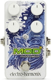 Electro-Harmonix Mod 11 Multi-Modulator Pedal