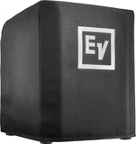 Electro-Voice Evolve 30 Padded Subwoofer Cover