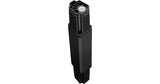 Electro-Voice Short Column Speaker Pole to Suit EVOLVE 50 Portable PA System