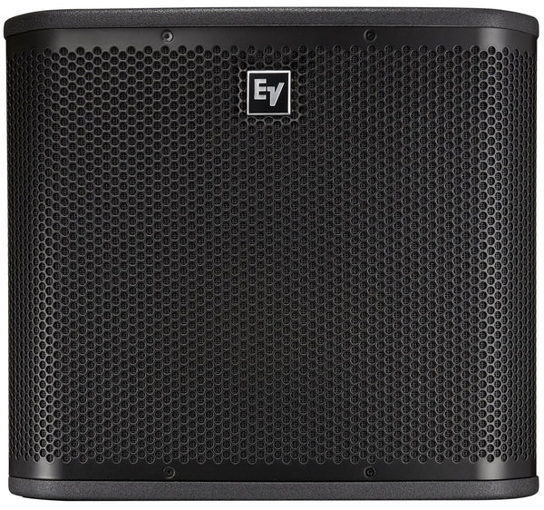 Electro-Voice ZXA1-SUB Subwoofer At Sound Centre Perth Australia
