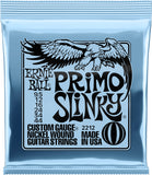 Ernie Ball 9.5-44 Primo Slinky Electric Guitar Strings