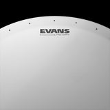 Evans Genera HD Dry Snare Drumhead