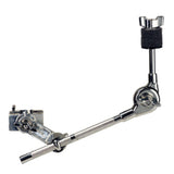 Gibraltar GSCCMBAC Cymbal Boom Attachment