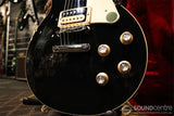 Gibson Modern Collection Les Paul Classic - Ebony