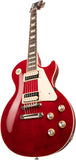 Gibson Modern Collection Les Paul Classic - Translucent Cherry