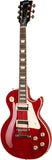 Gibson Modern Collection Les Paul Classic - Translucent Cherry