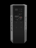 HH Electronics TESSEN-Install 2x8" 800 Watt Active Monitor