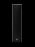 HH Electronics TNi-4030 Weatherproof 4x3" 200 Watt Passive Speaker - Black