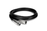 Hosa Technology Microphone Cable