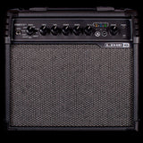 Line 6 Spider V 20 MKII 20 Watt Modelling Combo Guitar Amplifier