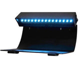 Manhasset M1060 LED Lamp Music Stand