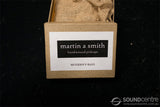Martin A Smith Hand Wound Modern P Bass Pickup