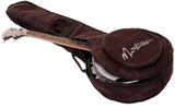 Martinez 5-String Banjo Pack