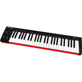 Nektar SE49 - 49 Key Midi Contoller Keyboard