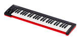 Nektar SE49 - 49 Key Midi Contoller Keyboard