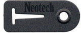 Neotech C.E.O Comfort Neck Strap For Clarinet And Oboe