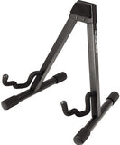 On-Stage GS7462B A-Frame Guitar Stand