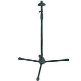On Stage TS7101B Trombone Stand