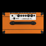 Orange Crush 35RT Guitar Combo Amplifier