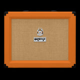 Orange PPC112 1x12 Guitar Speaker Cabinet