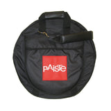 Paiste 24 Inch Professional Cymbal Bag