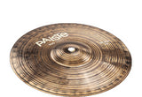 Paiste 900 Series 12" Splash Cymbal