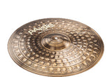 Paiste 900 Series 22" Heavy Ride Cymbal