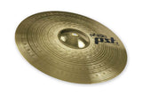 Paiste PST3 14/16/20 Universal Cymbal Set with Bonus 18 Crash