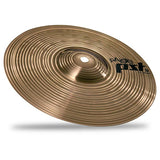 Paiste PST5 10" Splash Cymbal